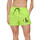 Abbigliamento Uomo Costume / Bermuda da spiaggia Calvin Klein Jeans KM0KM00967 Verde