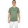 Abbigliamento Uomo T-shirt maniche corte Richmond X UMP24004TS Verde