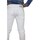 Abbigliamento Uomo Pantaloni 5 tasche Costume National NMS40005JE Bianco