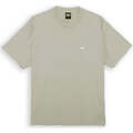 Image of T-shirt & Polo Obey Bold 3 Heavyweight Premium