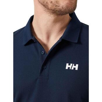 Helly Hansen  Blu