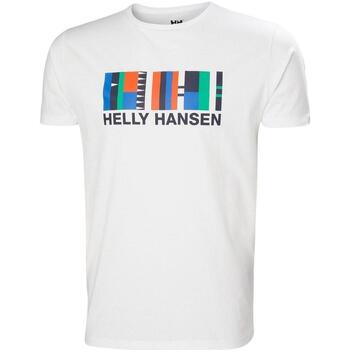 Helly Hansen  Bianco