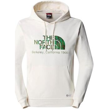 The North Face  Beige
