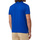Abbigliamento Uomo T-shirt maniche corte Harmont & Blaine lrl030021148-854 Viola