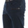 Abbigliamento Uomo Pantaloni Desigual 19WMPWX0-5039 Marine