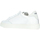 Scarpe Uomo Sneakers basse Cetti SNEAKERS  SPORTIVE C1307 Bianco