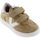 Scarpe Sneakers basse Victoria SPORT  1118105 BASKET MIGLIA Marrone