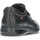 Scarpe Uomo Sneakers basse CallagHan SPORT  GRASSO HIDRO 48800 Nero