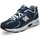 Scarpe Uomo Sneakers New Balance 530 Blu