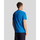 Abbigliamento Uomo T-shirt & Polo Lyle & Scott T-shirt in cotone TS400VOG Blu