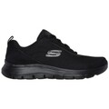 Image of Sneakers Skechers 150200 Donna