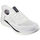 Scarpe Uomo Sneakers Skechers 210810 Uomo Bianco