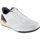 Scarpe Uomo Sneakers Skechers 210793 Uomo Bianco