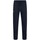 Abbigliamento Uomo Pantaloni da tuta K-Way  Marine