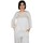 Abbigliamento Donna Top / Blusa Zahjr 53539097 Bianco