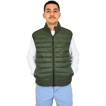 Abbigliamento Uomo Giacche / Blazer Richmond X UMP24022PI Verde