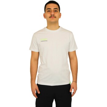 Image of T-shirt Costume National NMS4002TS