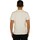 Abbigliamento Uomo T-shirt maniche corte Costume National NMS4002TS Bianco