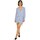 Abbigliamento Donna Giacche / Blazer Zahjr 53539139 Blu