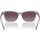 Orologi & Gioielli Occhiali da sole Vogue Occhiali da Sole  VO5551S 311862 Polarizzati Viola