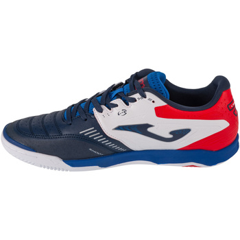 Joma Cancha 24 IN CANS Blu