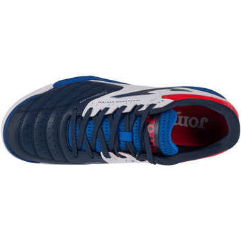 Joma Cancha 24 IN CANS Blu