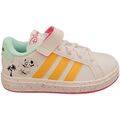 Image of Sneakers adidas GRAND COURT MINNIE