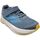 Scarpe Unisex bambino Sneakers adidas Originals DURAMO Multicolore