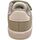 Scarpe Unisex bambino Sneakers adidas Originals VL COURT Multicolore
