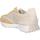 Scarpe Uomo Sneakers New Balance U327FG U327V1 U327FG U327V1 