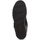 Scarpe Uomo Sneakers basse DC Shoes Stag 320188-BGM Nero