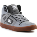 Image of Sneakers alte DC Shoes Pure High-Top ADYS400043-XSWS
