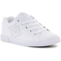 Image of Sneakers basse DC Shoes Scarpe Chelsea Tx ADJS300307-WS4067