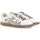 Scarpe Donna Sneakers basse MTNG SNEAKERS  60572 Bianco