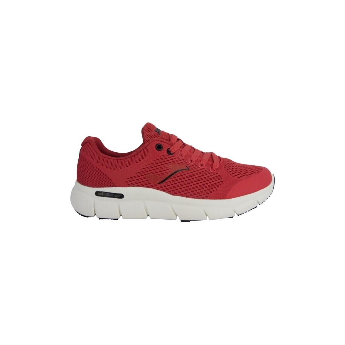 Scarpe Uomo Sneakers Joma c.zen men 2306 rojo Rosso