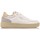 Scarpe Donna Sneakers basse MTNG SNEAKERS  60408 Bianco