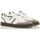 Scarpe Donna Sneakers basse MTNG SNEAKERS  60516 Bianco