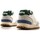 Scarpe Uomo Sneakers basse MTNG SNEAKERS  84737 Bianco