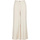Abbigliamento Donna Pantaloni Liu Jo MA4354 T3406 Beige