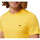 Abbigliamento Uomo T-shirt & Polo Harmont & Blaine INL001021223302 Altri