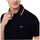 Abbigliamento Uomo T-shirt & Polo Harmont & Blaine LNL330020004801 Altri