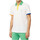 Abbigliamento Uomo T-shirt & Polo Harmont & Blaine LRL374021745100 Altri
