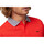 Abbigliamento Uomo T-shirt & Polo Harmont & Blaine LRL375021215510 Altri