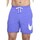 Abbigliamento Uomo Shorts / Bermuda Nike NESSE506-504 Altri