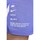 Abbigliamento Uomo Shorts / Bermuda Nike NESSE506-504 Altri