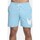 Abbigliamento Uomo Shorts / Bermuda Nike NESSE506-486 Altri