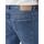 Abbigliamento Uomo Jeans dritti Only&sons 22024939 Blu