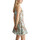 Abbigliamento Donna Vestiti Liu Jo MA4377 T5978 Multicolore