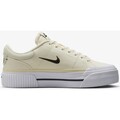Image of Sneakers Nike FV5526 COURT LEGACY LIFT