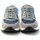 Scarpe Uomo Trekking Voile Blanche Club19 Sneakers 2018288011b02 Uomo Grey_navy